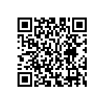 M55342K03B150BRWS QRCode