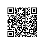 M55342K03B150ERWSV QRCode