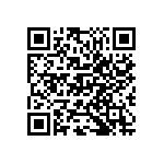 M55342K03B17B2RWS QRCode