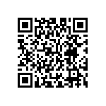 M55342K03B1B00RT5 QRCode