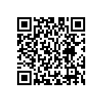 M55342K03B1B00RWS QRCode