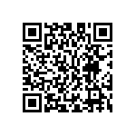 M55342K03B1B05RWS QRCode