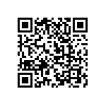 M55342K03B1B07RT5 QRCode