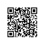 M55342K03B1B07RWS QRCode