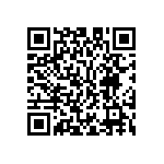 M55342K03B1B47RWS QRCode