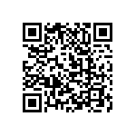 M55342K03B1B50RT5 QRCode