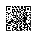 M55342K03B1B91RWS QRCode