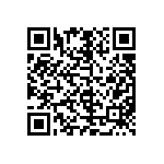 M55342K03B1E00MT1V QRCode