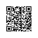 M55342K03B1E21RWSV QRCode