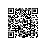 M55342K03B200ARWS QRCode