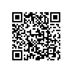 M55342K03B200BPWS QRCode