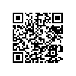 M55342K03B20B0RT5 QRCode