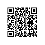 M55342K03B21B0RWS QRCode