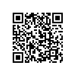 M55342K03B22B6RT5 QRCode