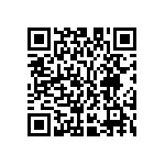 M55342K03B22B6RWS QRCode