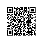 M55342K03B23B7RT5 QRCode