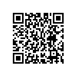 M55342K03B25B8RWS QRCode