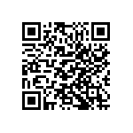 M55342K03B261AMBS QRCode