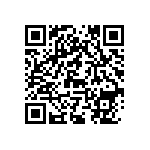 M55342K03B267ARWS QRCode