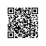 M55342K03B280ARWS QRCode