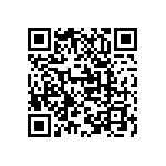 M55342K03B2B05RWS QRCode