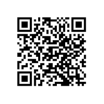 M55342K03B2B61RWS QRCode