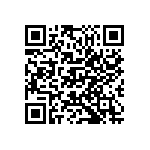 M55342K03B2B67RWS QRCode