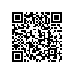 M55342K03B2B98RT5 QRCode