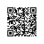 M55342K03B2E00MT1V QRCode