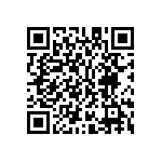 M55342K03B2E87RWSV QRCode