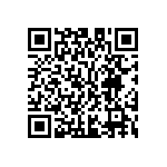 M55342K03B30B5RWS QRCode