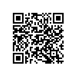 M55342K03B348ARWS QRCode