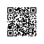 M55342K03B352ARWS QRCode