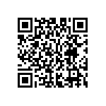 M55342K03B35B7RWS QRCode