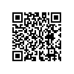 M55342K03B370ARWS QRCode