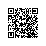 M55342K03B39B7RT1 QRCode