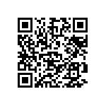 M55342K03B3B00RWS QRCode