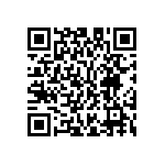 M55342K03B3B40RWS QRCode