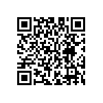 M55342K03B3B97RT5 QRCode