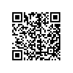 M55342K03B3E32RWSV QRCode