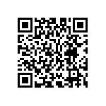 M55342K03B464ARWS QRCode