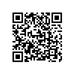 M55342K03B475ARWS QRCode