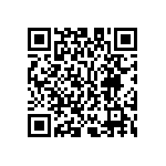 M55342K03B475BRWS QRCode