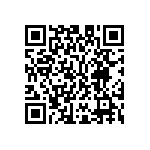 M55342K03B4B30RWS QRCode