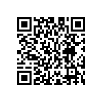 M55342K03B4B70RWS QRCode