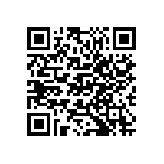 M55342K03B4B93RWS QRCode