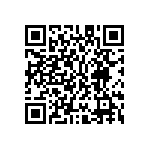 M55342K03B4E02RWSV QRCode