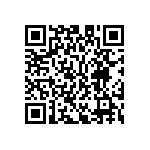 M55342K03B549BRWS QRCode