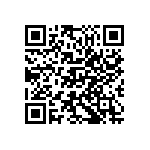 M55342K03B597ARWS QRCode