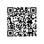 M55342K03B5B11RT5 QRCode